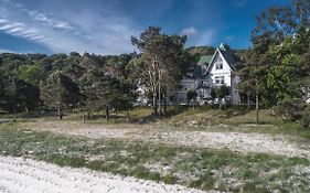 Nixe Boutiquehotel & Spa